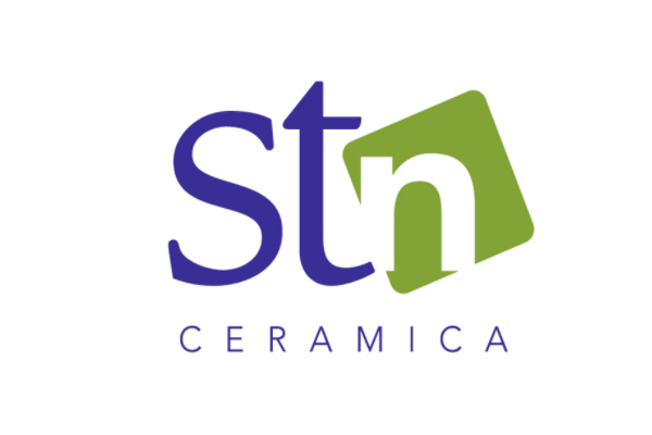 STN Ceramica